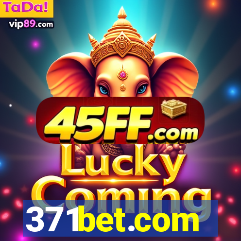 371bet.com