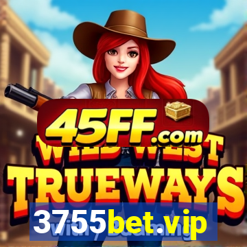 3755bet.vip