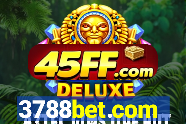 3788bet.com