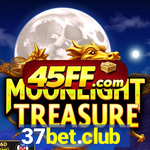 37bet.club