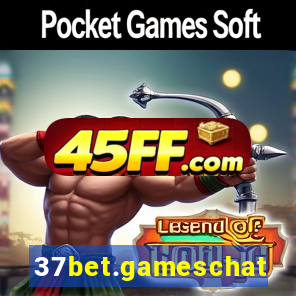 37bet.gameschat