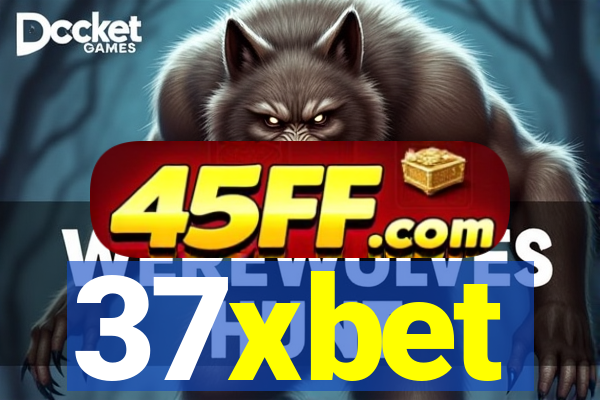 37xbet
