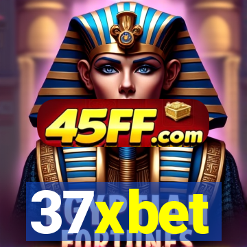 37xbet