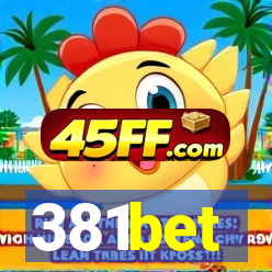 381bet