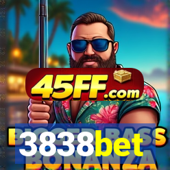 3838bet