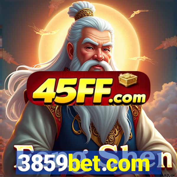 3859bet.com