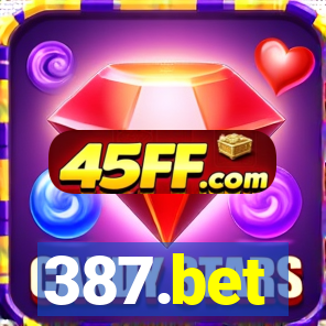 387.bet