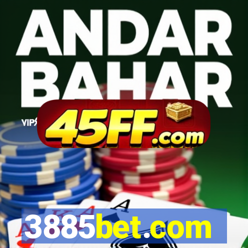 3885bet.com