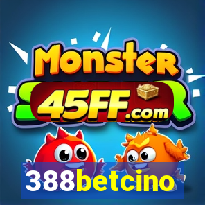 388betcino