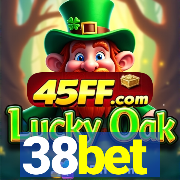 38bet