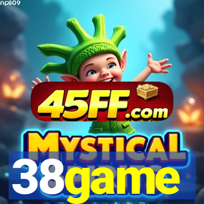 38game