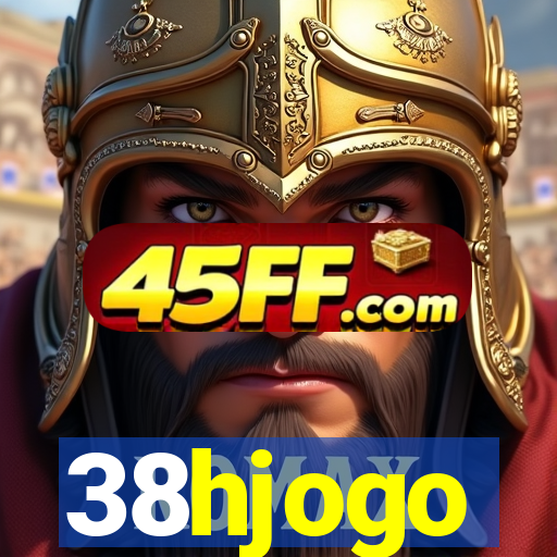 38hjogo