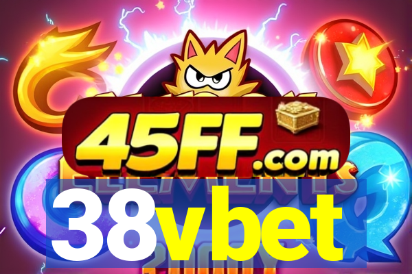 38vbet