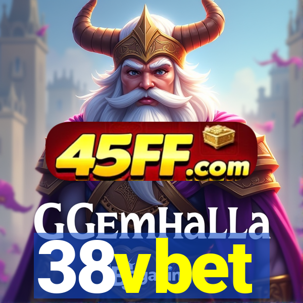 38vbet