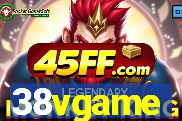 38vgame