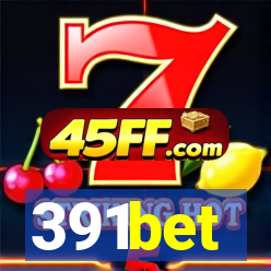 391bet
