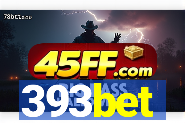 393bet