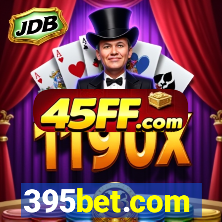 395bet.com