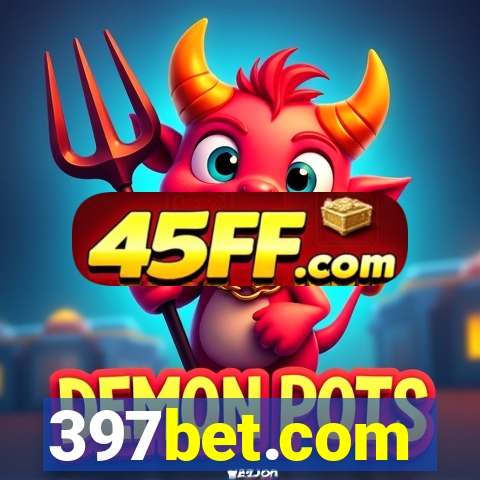 397bet.com