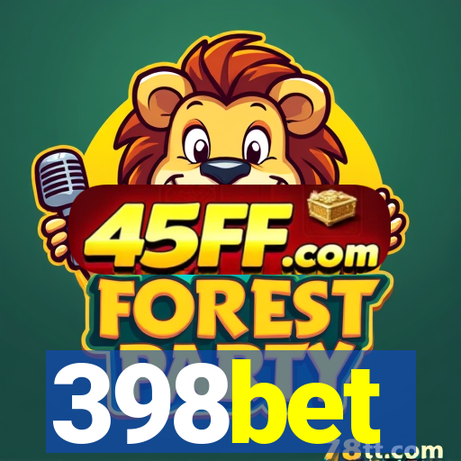 398bet