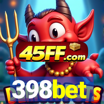 398bet