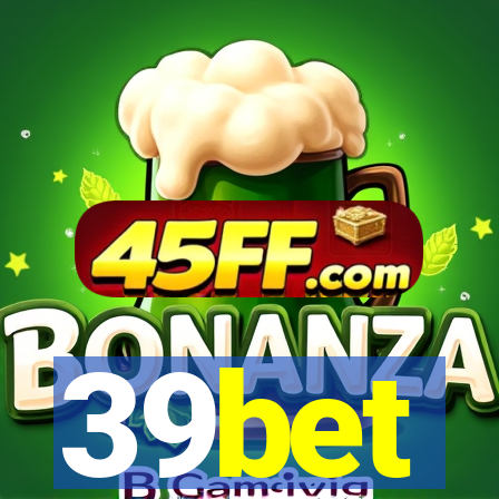 39bet