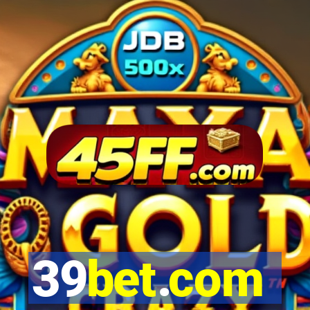 39bet.com