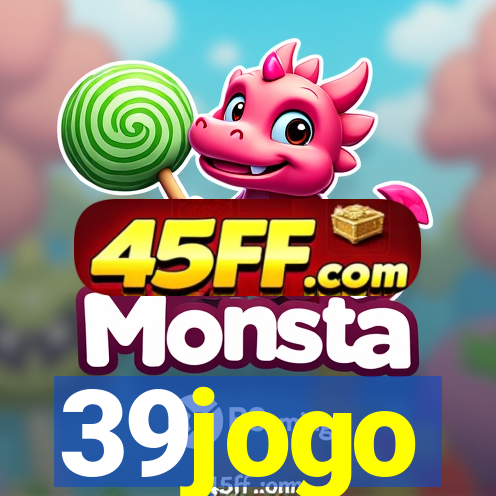39jogo