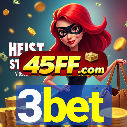 3bet