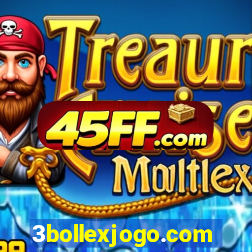 3bollexjogo.com