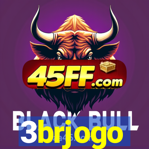 3brjogo