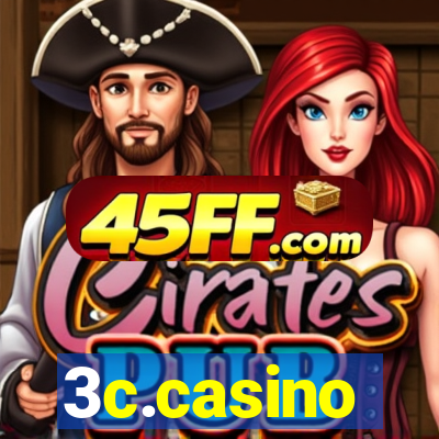 3c.casino