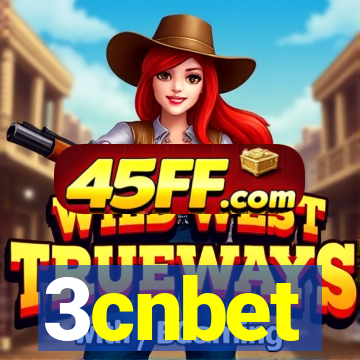 3cnbet