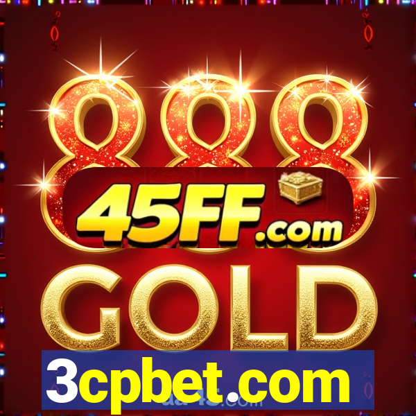 3cpbet.com