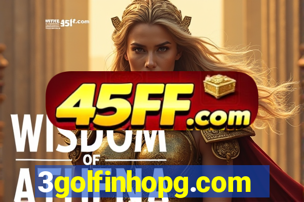 3golfinhopg.com