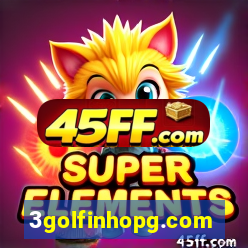 3golfinhopg.com