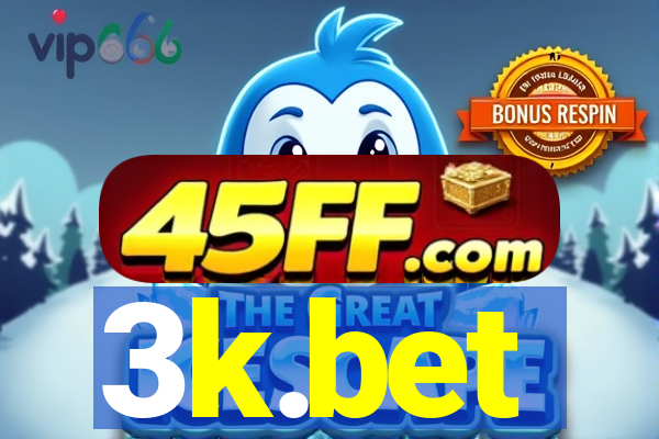 3k.bet