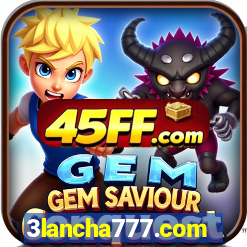 3lancha777.com