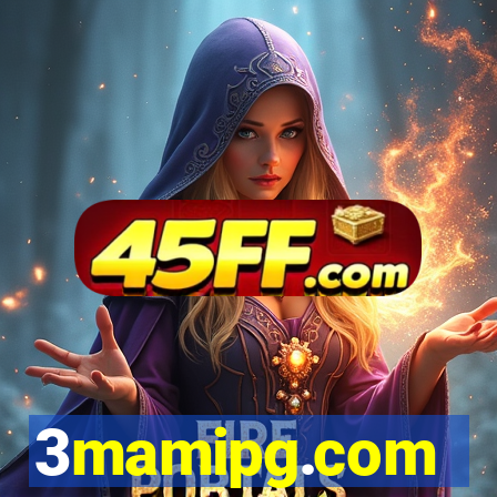 3mamipg.com