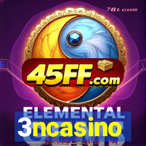 3ncasino