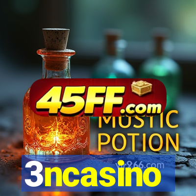 3ncasino