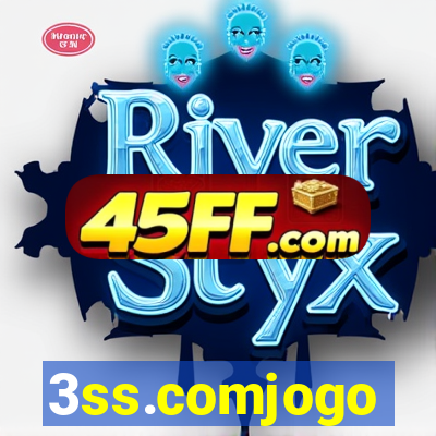 3ss.comjogo