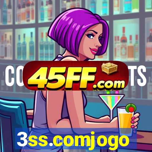 3ss.comjogo
