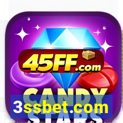 3ssbet.com