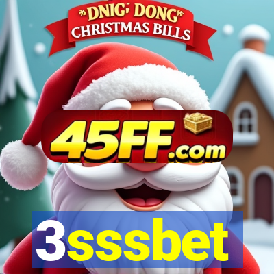 3sssbet