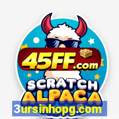 3ursinhopg.com