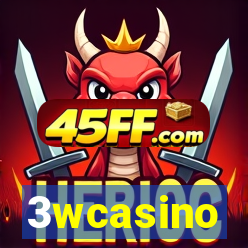 3wcasino