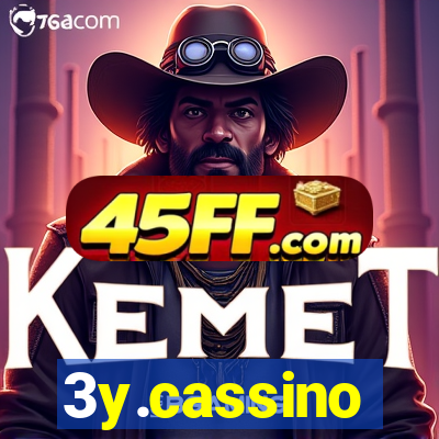 3y.cassino