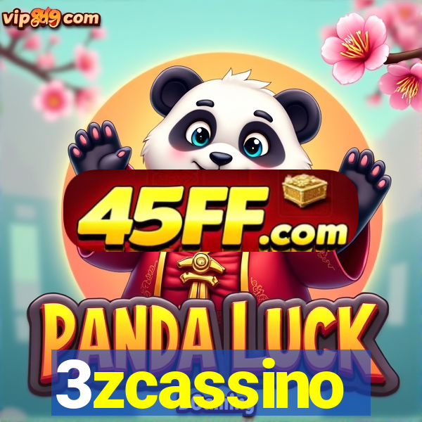 3zcassino