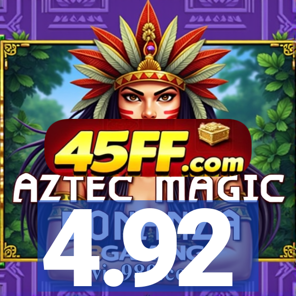 4.92